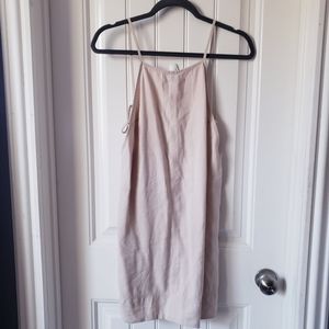 Cute little summer dress